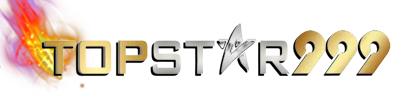 logo TOPSTAR999